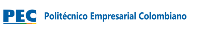 Politécnico Empresarial Colombiano